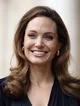 Angelina Jolie 