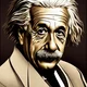 Albert Einstein