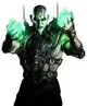 Quan Chi