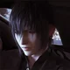 Noctis Lucis Caelum