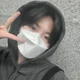 junkyu