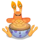 Congle