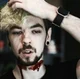 Antisepticeye 