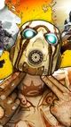 Borderlands 2 RPG