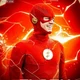 Flash CW