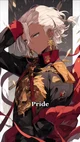 Pride