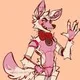 funtime foxy 