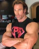 Mike OHearn