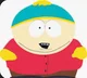 Eric cartman