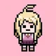 Kaede Akamatsu