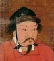 Kublai Khan