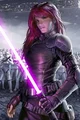 Mara Jade