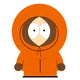 Kenny McCormick 