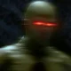 Reverse Flash