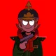 Eddsworld Royalty AU