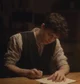 Gilbert Blythe