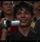 rodrick heffley