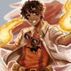 Leo Valdez
