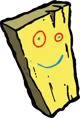 plank