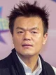 Jyp park 