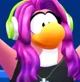 DJ Cadence