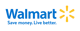 Walmart