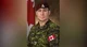 Canadian Soldier