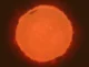 Subgiant Sun