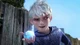 Jack Frost