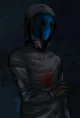 Eyeless Jack 