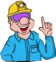 Caver Coop