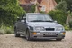 Ford Sierra Cosworth