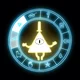 Bill Cipher