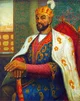 Emir Timur