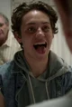 Carl Gallagher