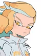 Emperor - Splatoon