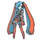 Gardeoxys