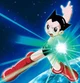 Astro Boy