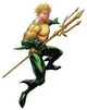 Aquaman