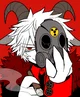 Yagi