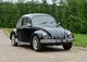 Volks Beetle 1968