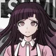 Mikan Tsumiki