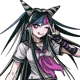 Ibuki Mioda