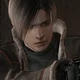 Leon Scott Kennedy