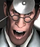 Medic