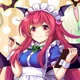 Koakuma 