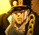 Jotaro kujo