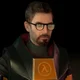Gordon Freeman