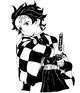 Tanjiro 