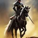 Knight